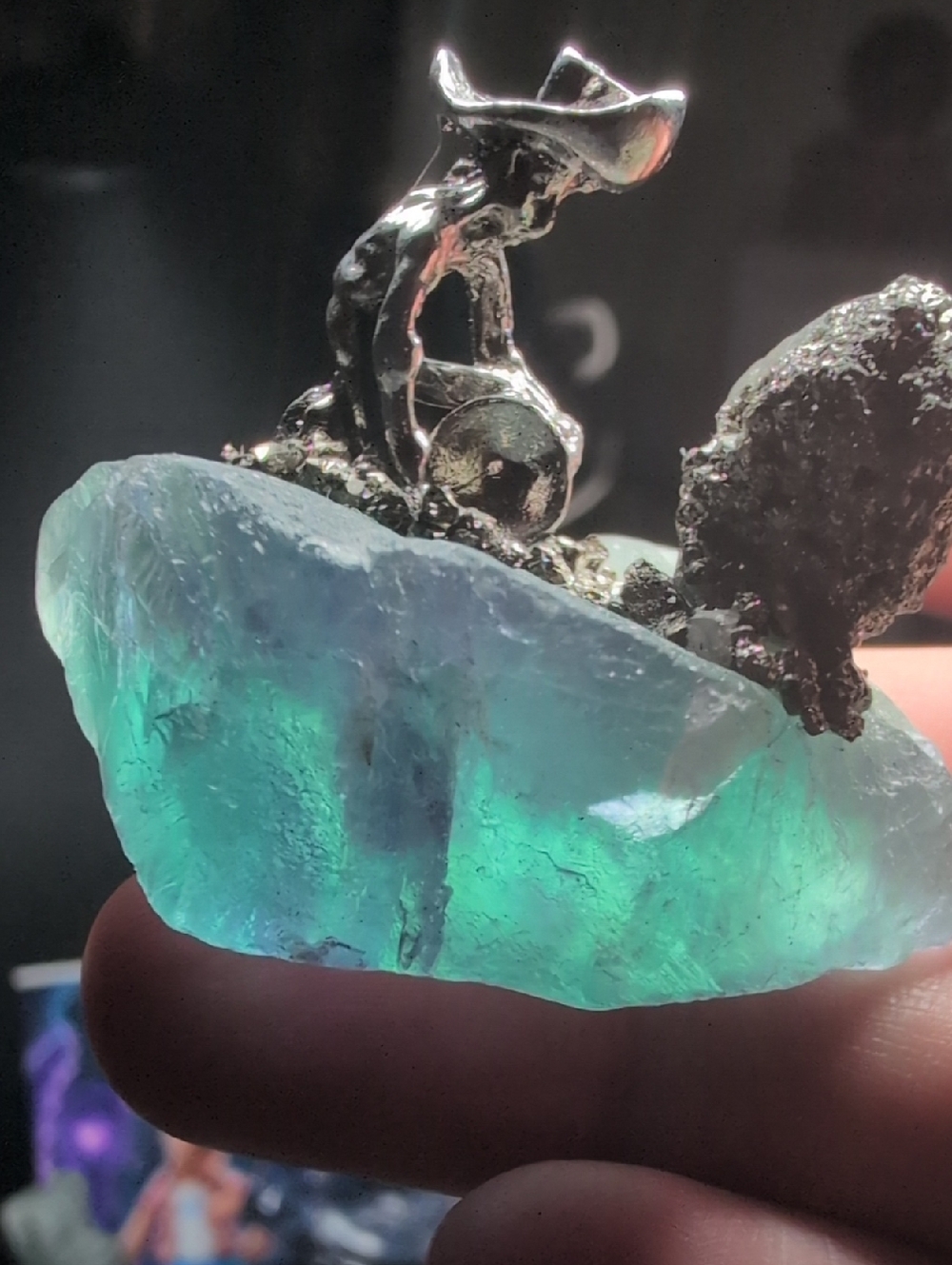 Miner